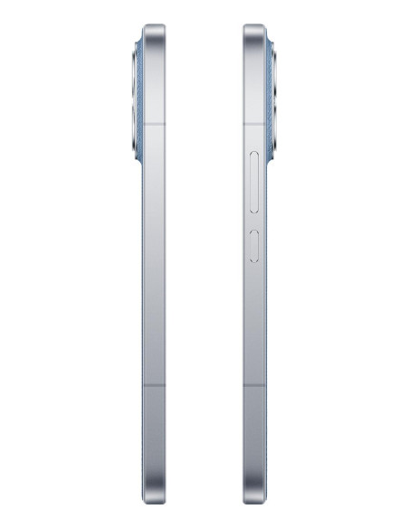 MOBILE PHONE POCO F8 ULTRA/12/256GB BLUE MZB0M5FEU POCO