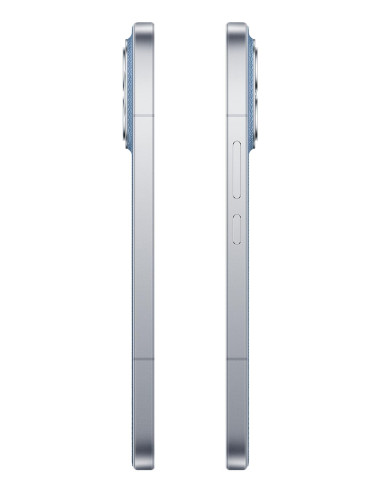 MOBILE PHONE POCO F8 ULTRA/16/512GB BLUE MZB0M5MEU POCO