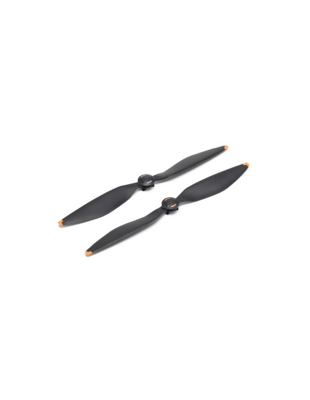 Drone Accessory, DJI, DJI Mavic 4 Pro Propellers, CP.MA.00000844