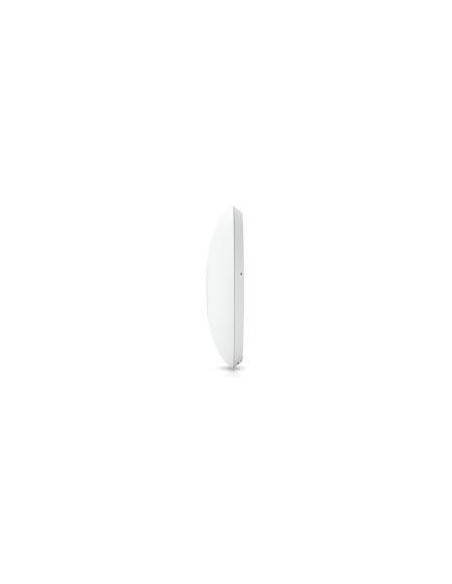 Access Point, UBIQUITI, IEEE 802.11a/b/g, IEEE 802.11n, IEEE 802.11ac, IEEE 802.11ax, 1x2.5GbE, U7-LITE
