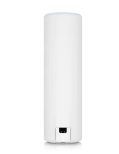 Access Point, UBIQUITI, Wi-Fi 5, Wi-Fi 6, IEEE 802.11a/b/g, IEEE 802.11n, 1xRJ45, U6-MESH