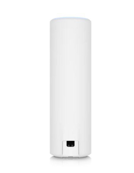 Access Point, UBIQUITI, Wi-Fi 5, Wi-Fi 6, IEEE 802.11a/b/g, IEEE 802.11n, 1xRJ45, U6-MESH