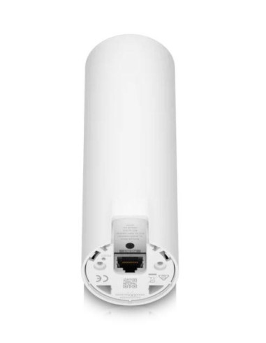 Access Point, UBIQUITI, Wi-Fi 5, Wi-Fi 6, IEEE 802.11a/b/g, IEEE 802.11n, 1xRJ45, U6-MESH