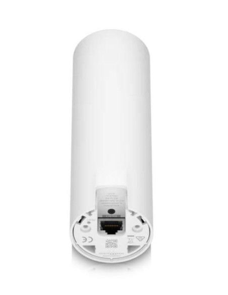 Access Point, UBIQUITI, Wi-Fi 5, Wi-Fi 6, IEEE 802.11a/b/g, IEEE 802.11n, 1xRJ45, U6-MESH