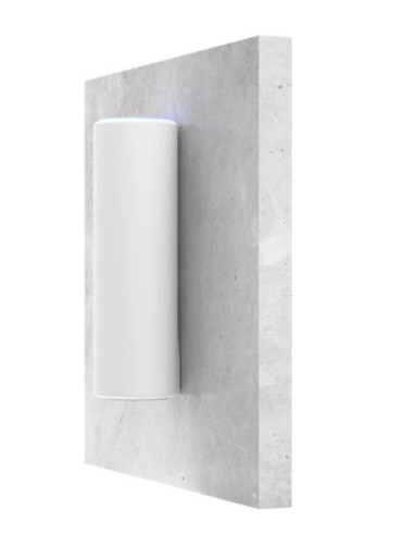 Access Point, UBIQUITI, Wi-Fi 5, Wi-Fi 6, IEEE 802.11a/b/g, IEEE 802.11n, 1xRJ45, U6-MESH