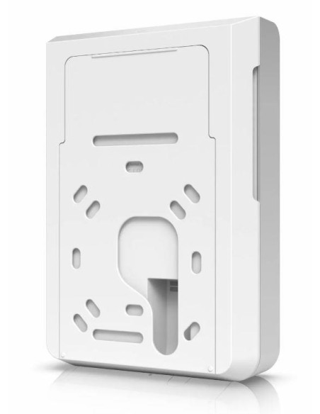 WRL ACCESS POINT/U7-PRO-WALL UBIQUITI