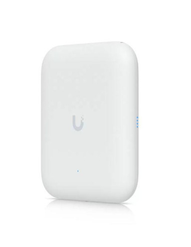 WRL ACCESS POINT/U7-OUTDOOR UBIQUITI