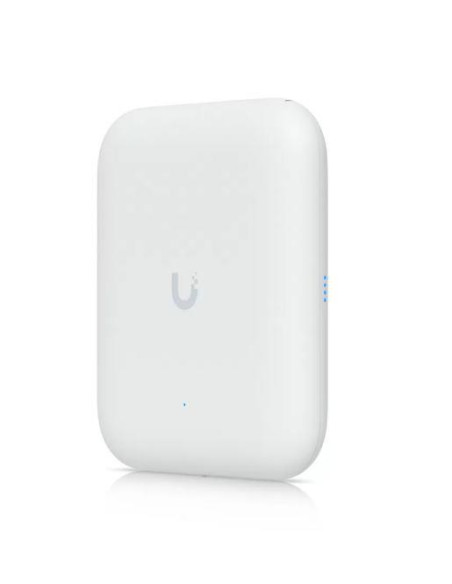 WRL ACCESS POINT/U7-OUTDOOR UBIQUITI