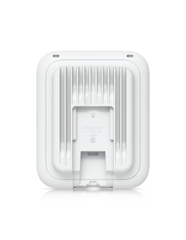 WRL ACCESS POINT/U7-OUTDOOR UBIQUITI