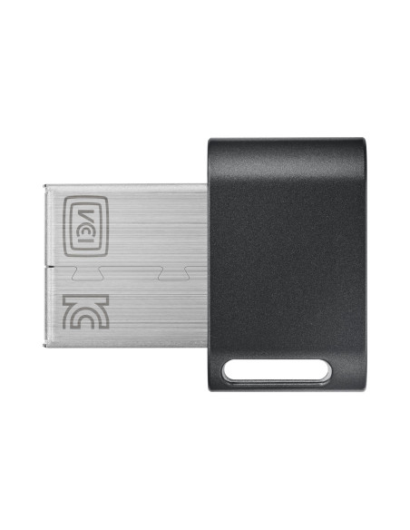 MEMORY DRIVE FLASH USB3.1/256GB MUF-256AB/APC SAMSUNG