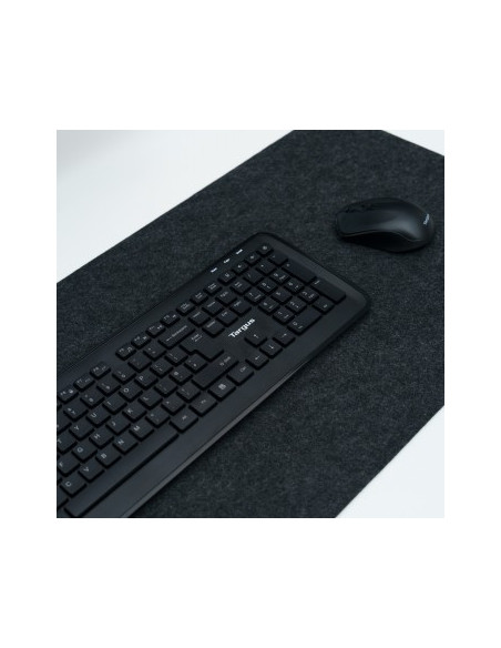 TARGUS FULL SIZE WIRELESS COMBO (NORDIC)