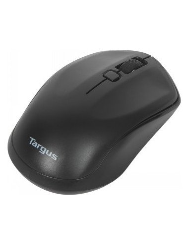 TARGUS FULL SIZE WIRELESS COMBO (NORDIC)