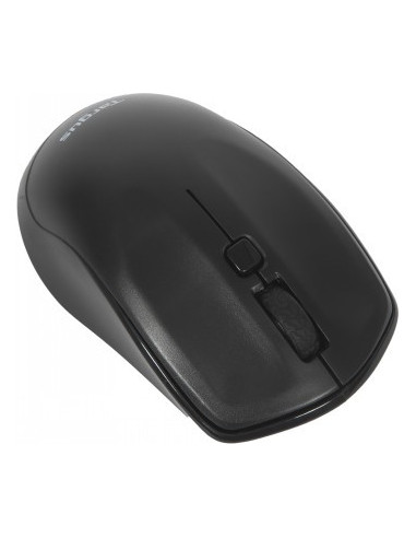 TARGUS FULL SIZE WIRELESS COMBO (NORDIC)