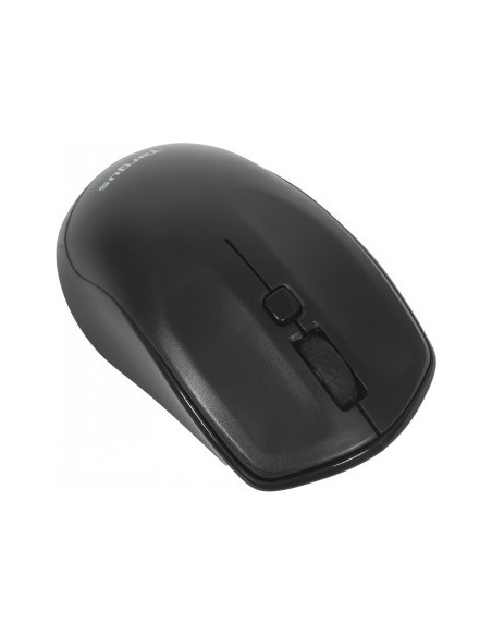 TARGUS FULL SIZE WIRELESS COMBO (NORDIC)