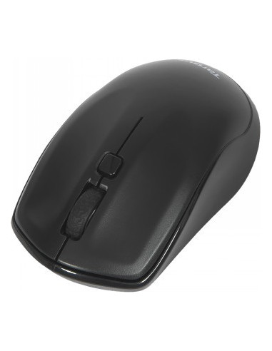 TARGUS FULL SIZE WIRELESS COMBO (NORDIC)