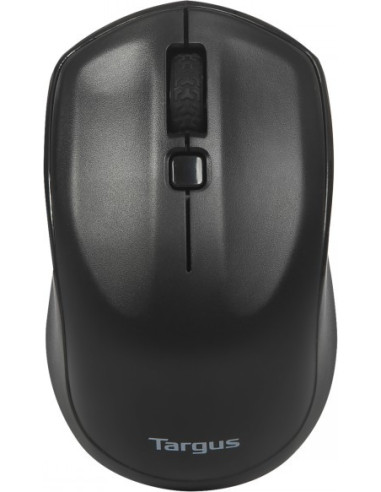 TARGUS FULL SIZE WIRELESS COMBO (NORDIC)