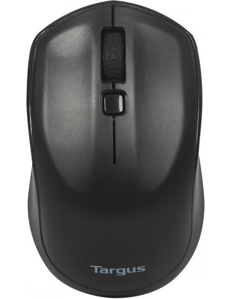 TARGUS FULL SIZE WIRELESS COMBO (NORDIC)