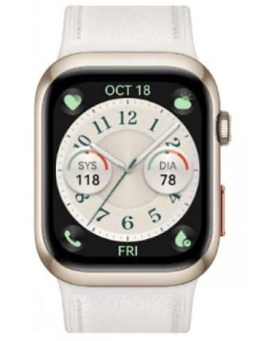 HUAWEI WATCH D2 GOLD