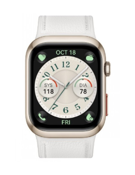 HUAWEI WATCH D2 GOLD