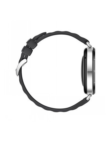 HUAWEI WATCH GT 6 (41MM) BLACK