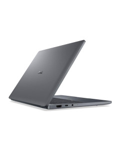 Notebook, DELL, PRO Premium, Pro 13 Premium (PA13250), CPU Core Ultra, u7-266V, 2200 MHz, CPU features vPro, 13.3", RAM 16GB, L