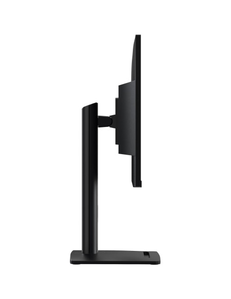 LCD Monitor, MSI, PRO MP275QPG, 27", Business, Panel IPS, 2560x1440, 16:9, 100 Hz, 1 ms, Speakers, PROMP275QPG