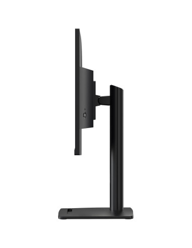 LCD Monitor, MSI, PRO MP275QPG, 27", Business, Panel IPS, 2560x1440, 16:9, 100 Hz, 1 ms, Speakers, PROMP275QPG