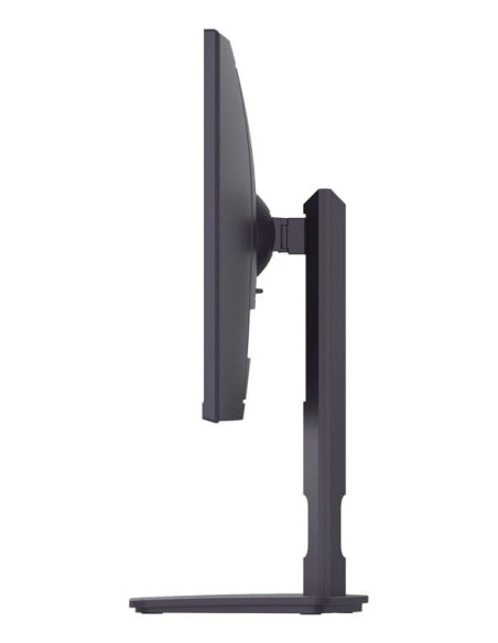 LCD Monitor, LG, 27 ", 2560 x 1440 pixels, Quad HD, Native aspect ratio 16:9, LCD, Flat, 27G610A-B