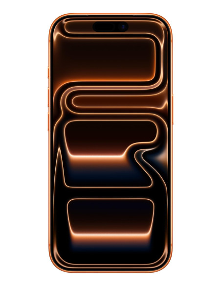 MOBILE PHONE IPHONE 17 PRO/1TB COSMIC ORANGE MG8Q4 APPLE