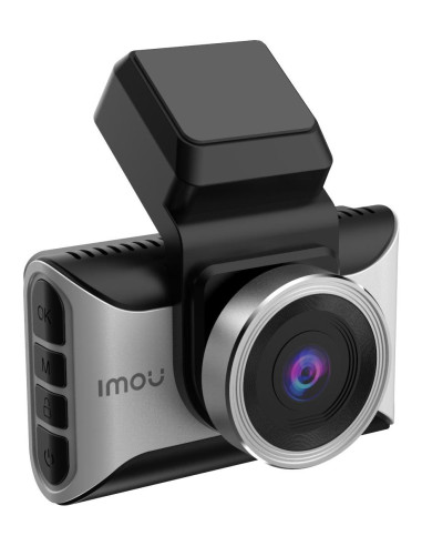 DASHCAM T800/LC-CDR8411-W-T800 IMOU