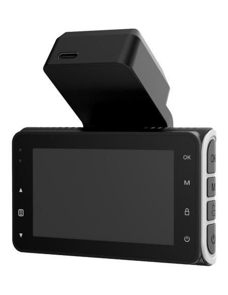 DASHCAM S800 PRO/LC-DAE-LC5500GWV-S800 IMOU