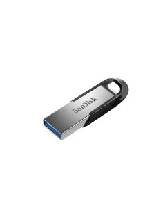 MEMORY DRIVE FLASH USB3 512GB/SDCZ73-512G-G46 SANDISK