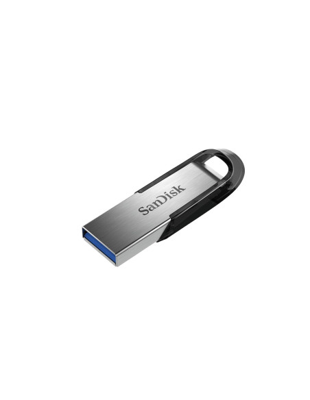 MEMORY DRIVE FLASH USB3 512GB/SDCZ73-512G-G46 SANDISK