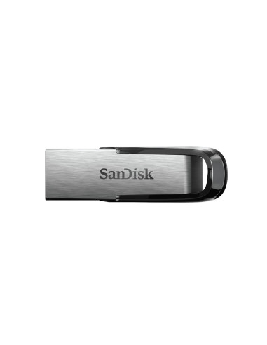 MEMORY DRIVE FLASH USB3 512GB/SDCZ73-512G-G46 SANDISK