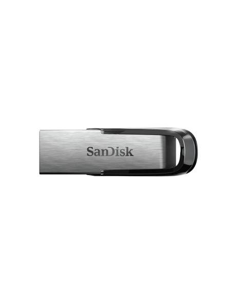 MEMORY DRIVE FLASH USB3 512GB/SDCZ73-512G-G46 SANDISK