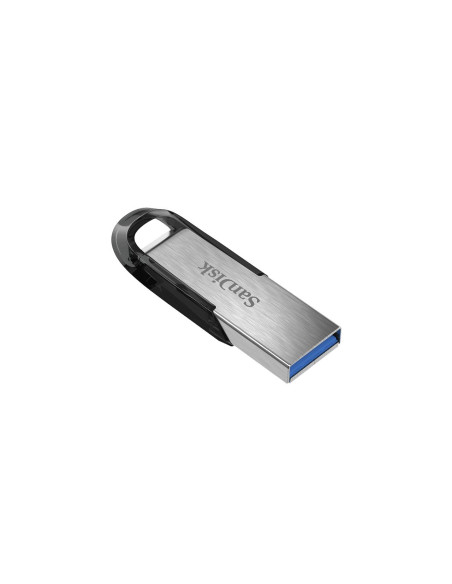 MEMORY DRIVE FLASH USB3 512GB/SDCZ73-512G-G46 SANDISK