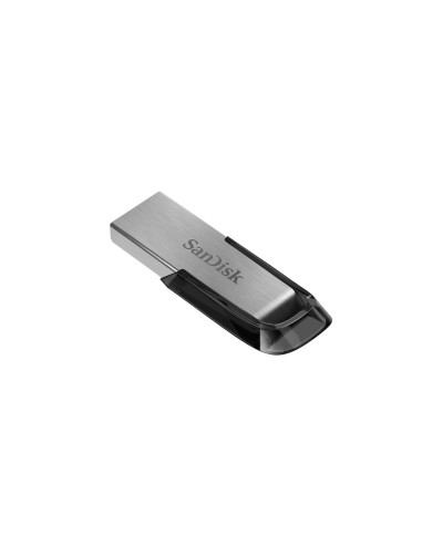 MEMORY DRIVE FLASH USB3 512GB/SDCZ73-512G-G46 SANDISK