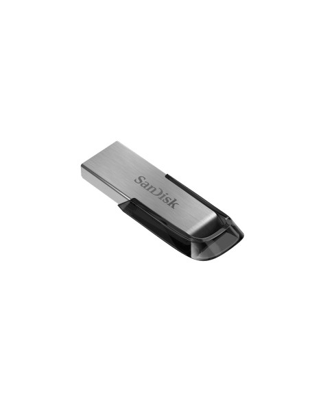 MEMORY DRIVE FLASH USB3 512GB/SDCZ73-512G-G46 SANDISK