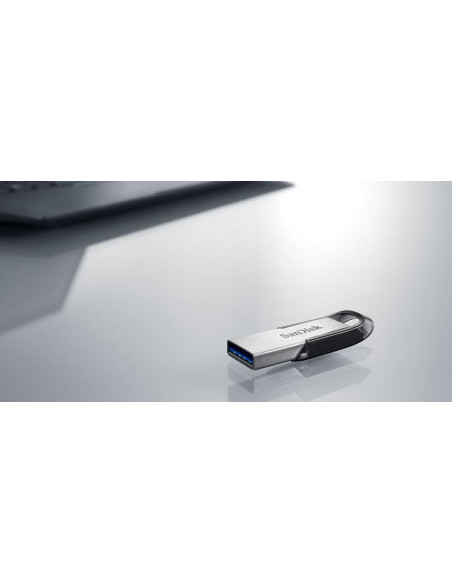 MEMORY DRIVE FLASH USB3 512GB/SDCZ73-512G-G46 SANDISK