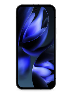 MOBILE PHONE PIXEL 9A 5G 128GB/OBSIDIAN GA05769-GB GOOGLE