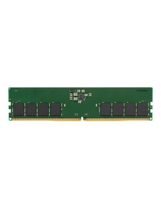 MEMORY DIMM 16GB DDR5-5600/KCP556US8-16 KINGSTON