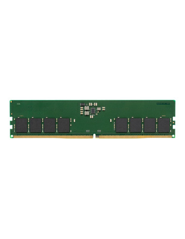 MEMORY DIMM 16GB DDR5-5600/KCP556US8-16 KINGSTON