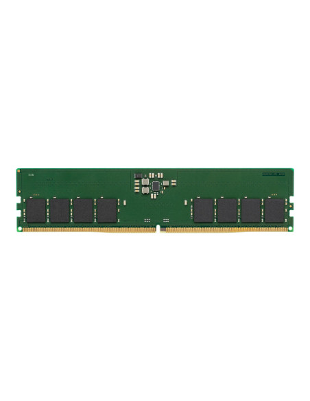MEMORY DIMM 16GB DDR5-5600/KCP556US8-16 KINGSTON