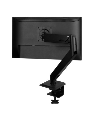 MONITOR ACC ARM X1-3D/AEMNT00062A ARCTIC