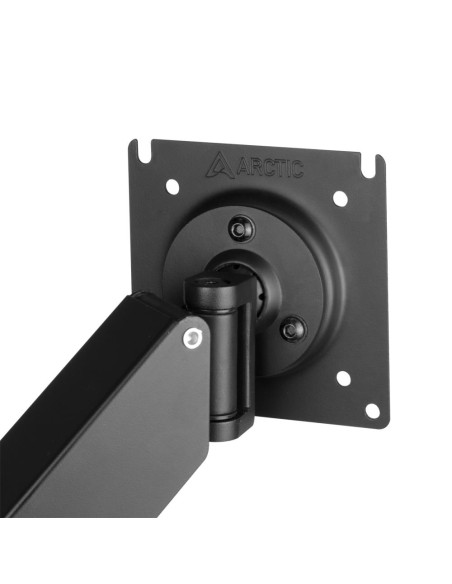 MONITOR ACC ARM X1-3D/AEMNT00062A ARCTIC