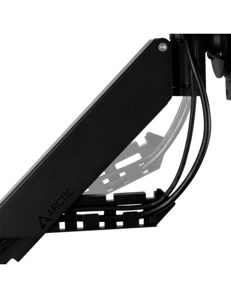 MONITOR ACC ARM X1-3D/AEMNT00062A ARCTIC