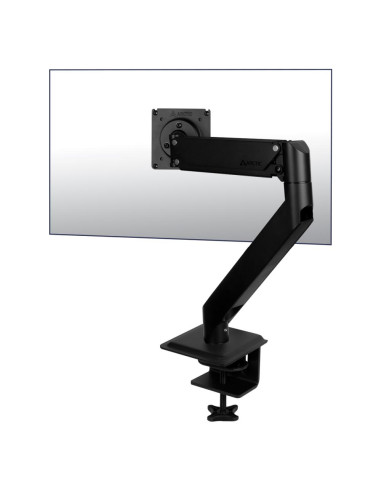 MONITOR ACC ARM X1-3D/AEMNT00062A ARCTIC