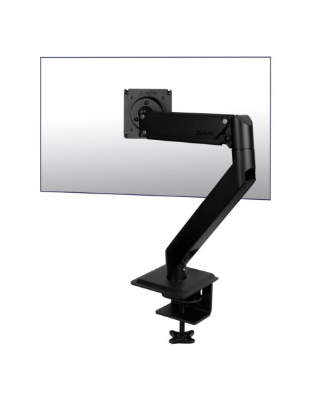 MONITOR ACC ARM X1-3D/AEMNT00062A ARCTIC