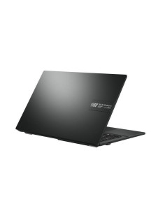 Notebook, ASUS, VivoBook Series, Go 15, E1504FA-BQ2513W, CPU Ryzen 3, 7320U, 2400 MHz, 15.6", 1920x1080, RAM 8GB, DDR5, SSD 512
