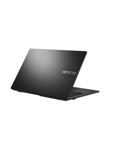 Notebook, ASUS, VivoBook Series, Go 15, E1504FA-BQ2513W, CPU Ryzen 3, 7320U, 2400 MHz, 15.6", 1920x1080, RAM 8GB, DDR5, SSD 512